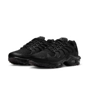 air max terrascape plus